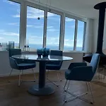 דירה Mueller Mit See- Und Bergblick